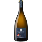 VINO MASOT COL FONDO IGT 2020 cl.75