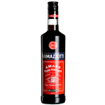 AMARO RAMAZZOTTI LT.1