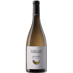 VINO GIRLAN CHARDONNAY 2022 cl.75