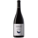 VINO GIRLAN LAGREIN 2023 cl.75