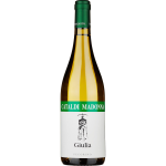 VINO CATALDI MADONNA PECORINO GIULIA 2023 cl.75