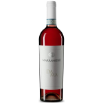 VINO MARRAMIERO DAMA CERASUOLO 2023 cl.75