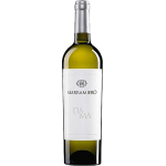 VINO MARRAMIERO DAMA TREBBIANO 2023 cl.75