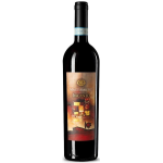 VINO MARRAMIERO INCANTO 2021 cl.75