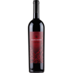 VINO MARRAMIERO INFERI 2020 cl.75