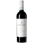 VINO MARRAMIERO DAMA MONTEPULCIANO 2021 cl.075