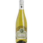 VINO JERMANN CHARDONNAY 2023 cl.75