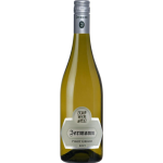 VINO JERMANN PINOT GRIGIO 2022 cl.75