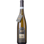 VINO MONTETONDO SOAVE DOC Casette Foscarino 2020 cl.75