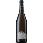 VINO MASCIARELLI M.CVETIC TREBBIANO 2021 cl.75