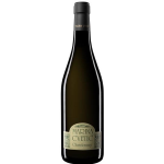 VINO MASCIARELLI M.CVETIC CHARDONNAY 2022 cl.75