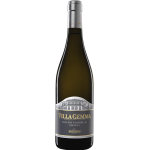 VINO MASCIARELLI VILLA GEMMA BIANCO 2023 cl.75