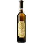 VINO PASETTI TESTAROSSA BIANCO 2022 cl.75