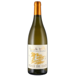 VINO TORRE DEI BEATI "BIANCHI GRILLI" PECORINO 2021 cl.75