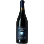 VINO TORRE DEI BEATI COCCIAPAZZA 2020 cl.75