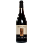 VINO TORRE DEI BEATI MONTEPULCIANO 2021 cl.75