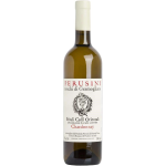 VINO PERUSINI CHARDONNAY 2022 CL. 75