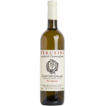 VINO PERUSINI FRIULANO 2022 CL.75