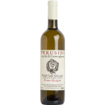 VINO PERUSINI PINOT GRIGIO 2022 CL.75