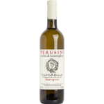 VINO PERUSINI SAUVIGNON 2021 CL.75