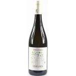 VINO TENUTA LENZINI Vermignon bianco IGT 2017 075