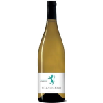 VINO VILLA MEDORO Trebbiano d'Abruzzo 2021 cl.75