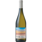 VINO VIVERA Altrove Sicilia bianco bio igp 2022 cl.75