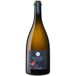 VINO MASOT COL FONDO IGT 2018 Magnum cl.150