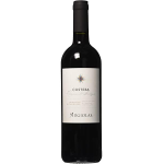 VINO ARGIOLAS COSTERA Cannonau '21 cl.75 