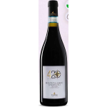 VINO CANTINE TORRI 420 MONTEPULCIANO DOC BIO 2022 cl.75