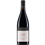 VINO CATALDI MADONNA TONI' MONTEPULCIANO 2018 cl.75