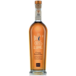 GRAPPA MARZADRO DICIOTTO LUNE cl.70