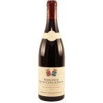 VINO Domaine du LYCEE BEAUNE Rouge 2020 cl.75