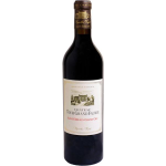 VINO FEYTIT CHATEAU TOUR GRAND FAURIE'15 CL.75