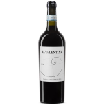 VINO LA VALENTINA MONTEPULCIANO 2022 cl.075