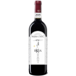 VINO MASCIARELLI ISKRA ROSSO IGT 2019 CL.75