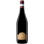 VINO MASCIARELLI M.CVETIC MONTEPULCIANO 2019 cl.75