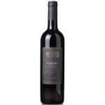 VINO MONTETONDO CORVINA IGT 2022 cl.75