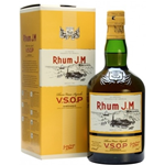 RHUM J.M.VIEUX V.S.O.P. CL.70