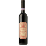 VINO PASETTI TESTAROSSA MONTEPULCIANO 2020 cl.75