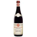 VINO PEPE EMIDIO MONTEPULCIANO BIO 2021 cl.75