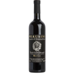 VINO PERUSINI MERLOT 2021 CL.75