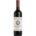 VINO PERUSINI REFOSCO 2019 CL.75