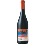 VINO VIVERA Terra dei sogni Sicilia rosso bio igp 2020 cl.75