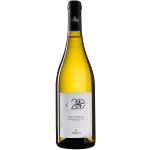 VINO CANTINE TORRI 420 PECORINO BIO '22 cl.75