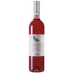 VINO CONTESA VIGNA CORVINO ROSATO 2023 cl.75