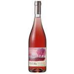 VINO VIVERA C'era una volta Sicilia rosato bio igp 2022 cl.75