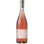 VINO VIVERA Martinella Etna rosato bio dop 2022 cl.75