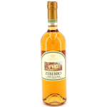 VINO MARTINEZ ZIBIBBO Terre Siciliane IGP cl.75