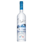 WODKA GREY GOOSE CL.70